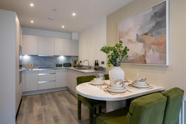 26.05.15 Cside South Oxhey one bed apt-7-HDR