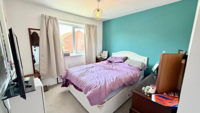 3 bed Semi-Detached for sale Image 5