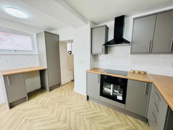 69, Queen Street, MILLOM photo 5