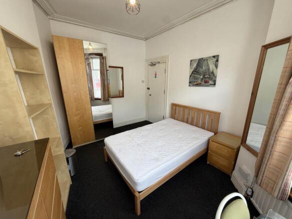 Room 1 Reversed