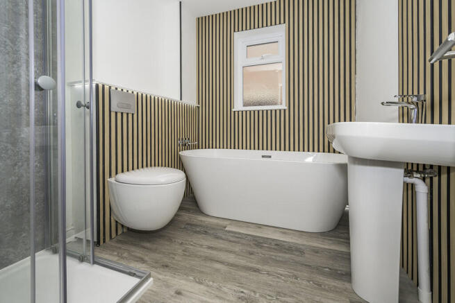 _Z632395-Edit cop...