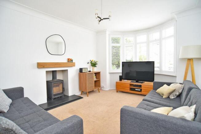 4 bed Detached for sale Image 4