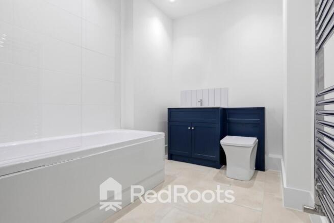 3 bed Semi-Detached for sale Image 11