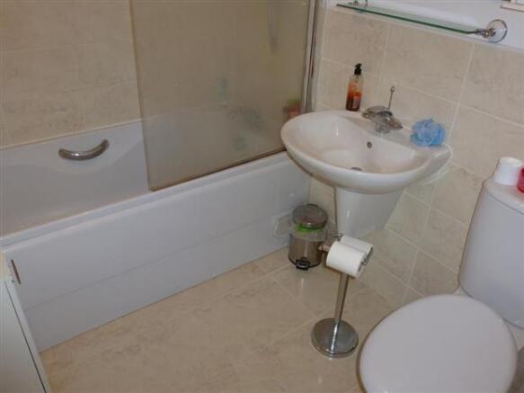 Photo 5