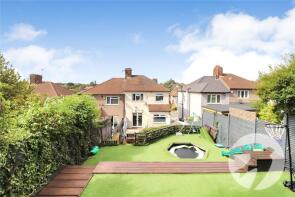 16a, Edendale Road, Bexleyheath DA7 6RW