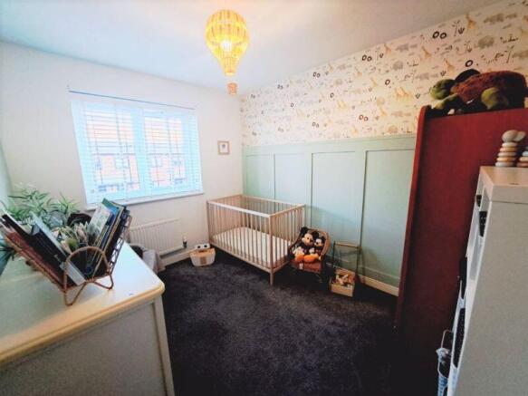 Photo 21