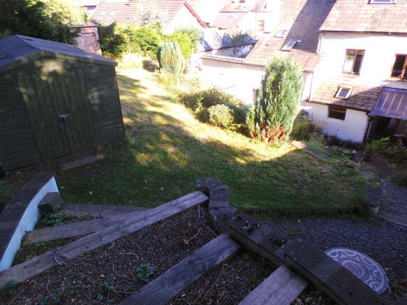 Photo 4