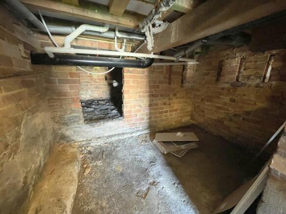 Photo 26