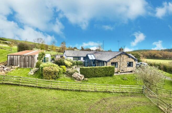 PHOTO-2025-11-06-09-07-28 (23).jpg