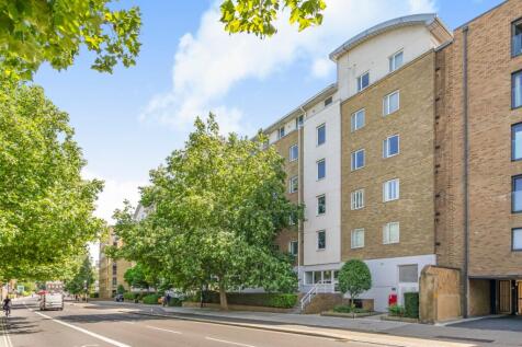 Kew Bridge Road,
Brentford, TW8