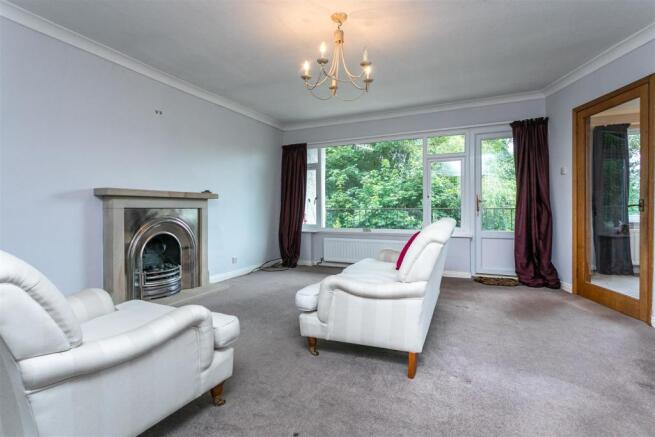 Sitting Room.jpg