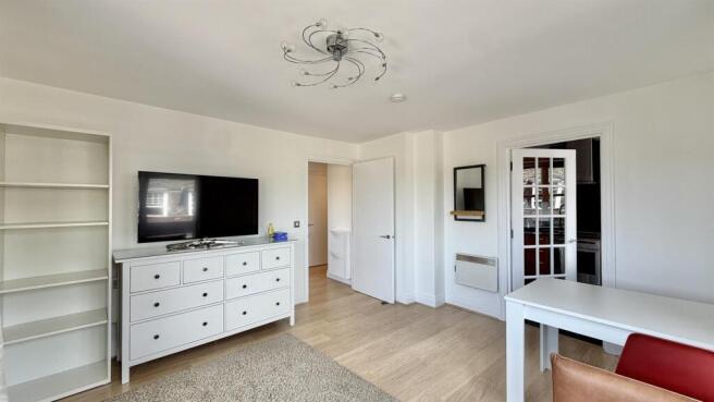 David sq, E14 For Rent By Barrain London Estate Ag