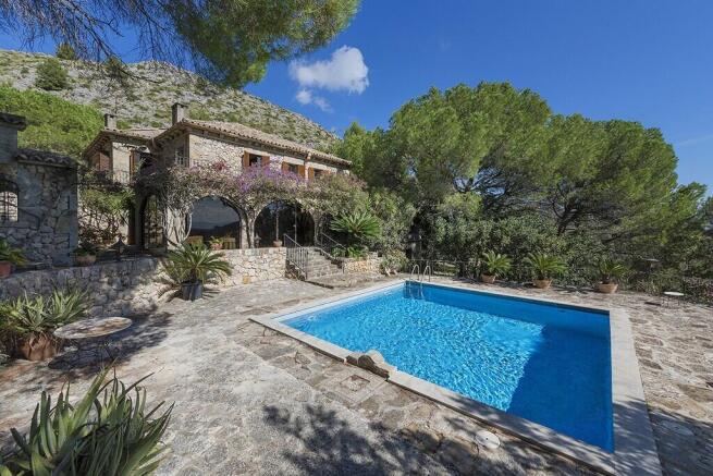 country house (16)