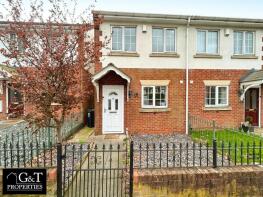 83, Fenton Street, Brierley Hill DY5 3HH