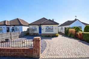 30, Sunnymead Drive, Waterlooville PO7 6DA