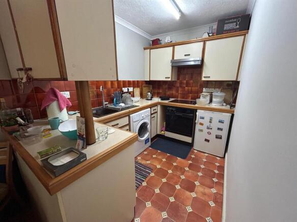 WhatsApp Image 2024-07-18 at 12.00.43 (2).jpeg