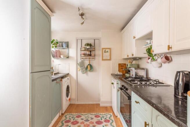 kitchen (1).jpg