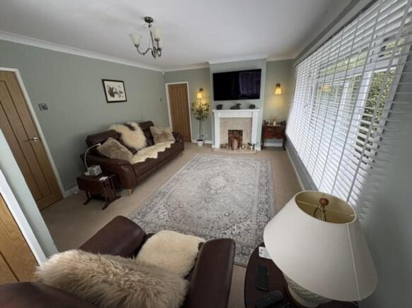 3 bed Detached Bungalow for sale Image 9