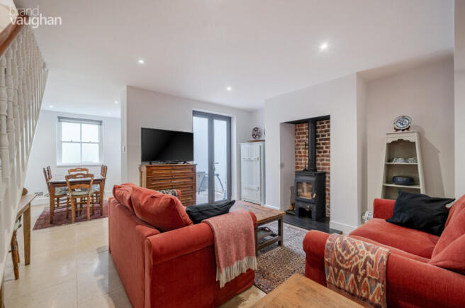 39a7ed90-3a3f-481...