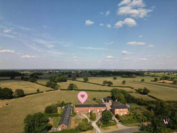 DJI_0309-Edit.jpg