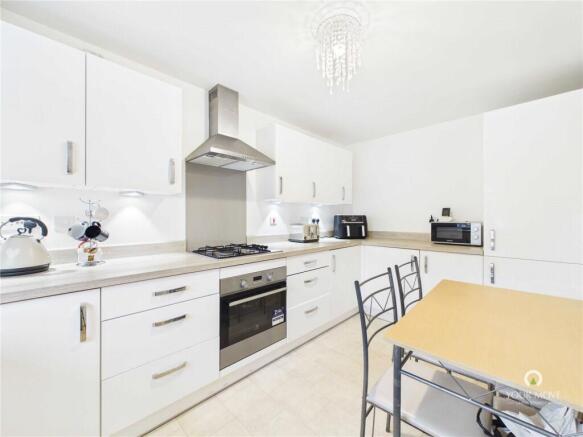 Adair Way, Hebburn, Tyne and Wear, NE31 photo 4