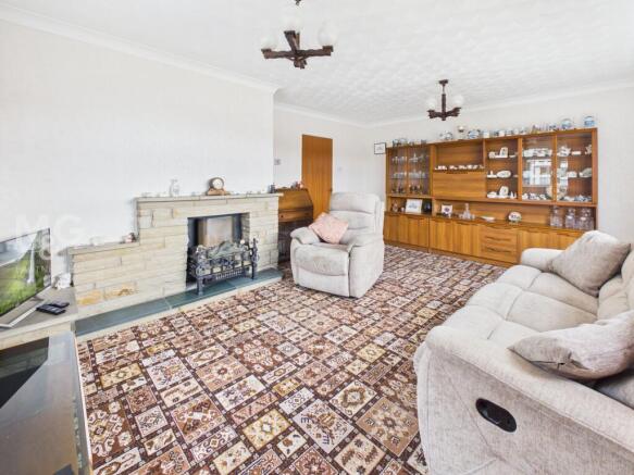 Abbot Road, Bury St. Edmunds, IP33 photo 2