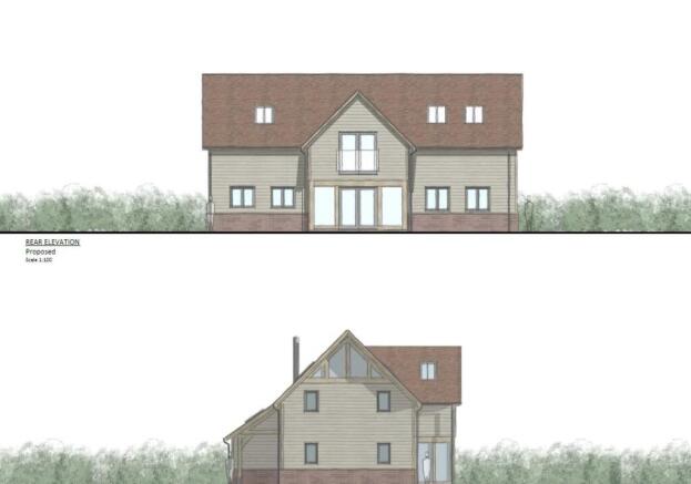 Plot 1 Elevations.jpg