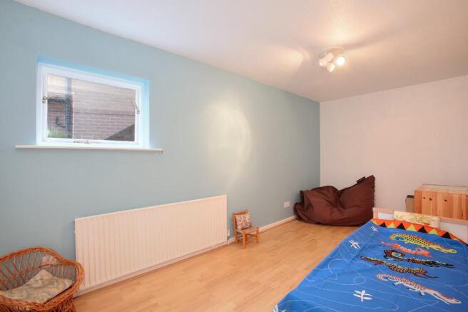 Photo 15