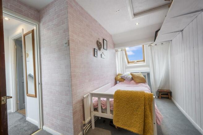 Bedroom Three.jpg
