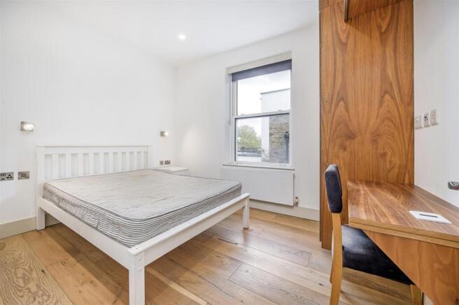 54344 Hi res (2).jpg