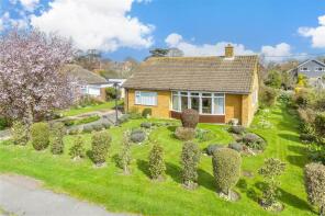 103, Queens Road, Littlestone TN28 8LT