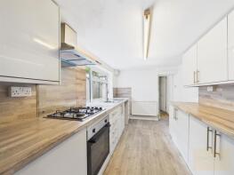 9, Oxford Street, Gloucester GL1 3EG