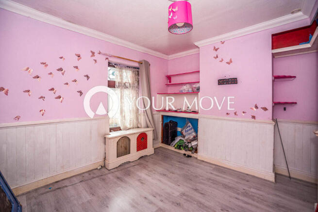 #yourmovedartford