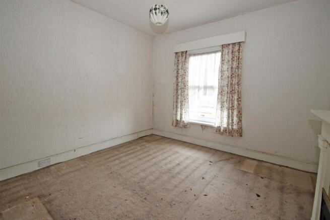 Bedroom.jpg
