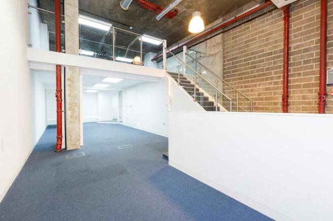 Unit 23 Studios Holloway 07.jpg
