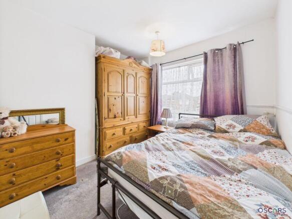 3 bed Terraced for sale Image 7