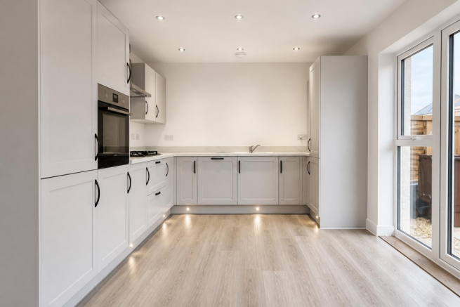 Bright Kitchen Interior ¿ 23 Oct 2026, 10.39 pm.pn