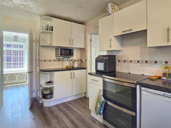 Station Road, Ampthill, Bedfordshire, MK45 photo 4