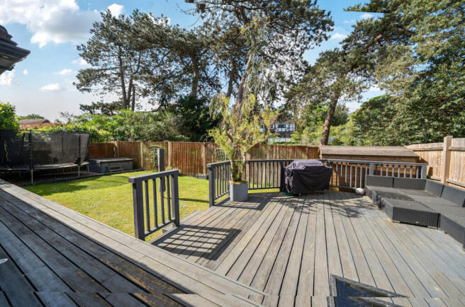 4-681b28d59debd-1...