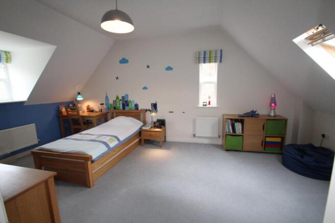Picture 12