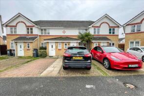 37, Highfield Road, Feltham TW13 4DA