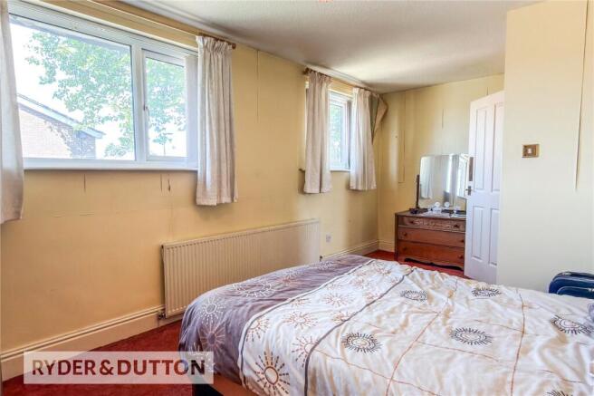 2 bed End of Terrace for sale Image 10