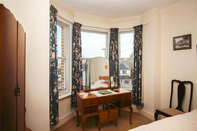 Picture No. 16