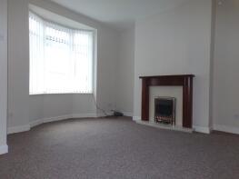 33, Wilson Street, Darlington DL3 6QY