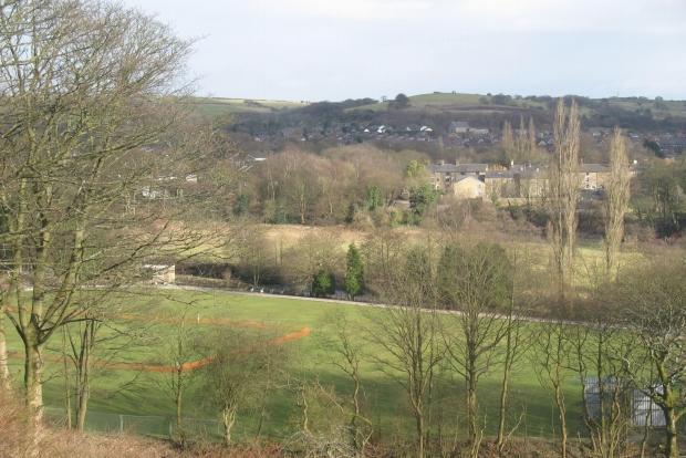 Views Image 2