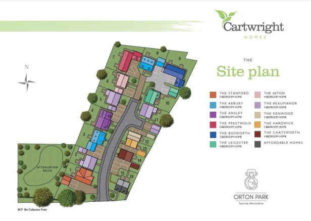 Site Plan.jpg