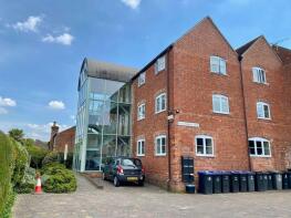 2, Furlong Court, Furlong, Warminster BA12 9DJ
