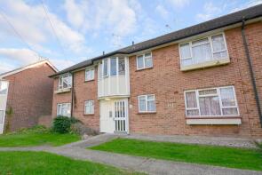 102a, Snakes Lane, Southend-on-sea SS2 6UA