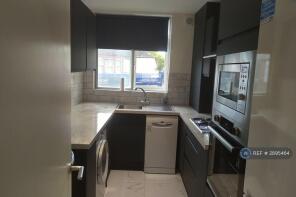 Flat 1, 158 Pleasaunce Court, Well Hall Road, London SE9 6SS