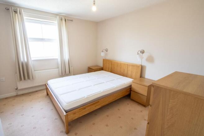 2 bed Semi-Detached for sale Image 9